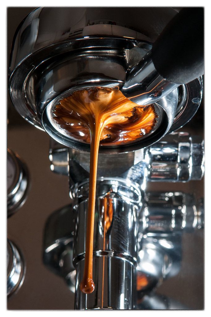 Kahve Tutkunları İçin: Kahve Deneyimi ☕